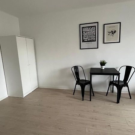 Rooms In Warsaw - G5 المظهر الخارجي الصورة