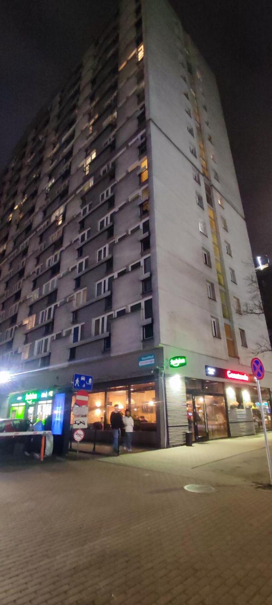Rooms In Warsaw - G5 المظهر الخارجي الصورة